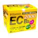  витамин C*E*B2 производства .toko старт si- Ace EC2000*80.[ no. 3 вид фармацевтический препарат ]