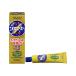  pillow Ace Z крем 15g[ compact отправка ][ no. (2) вид фармацевтический препарат ]