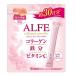  Alf . коллаген пудра 54g(1.8gx30 пакет )