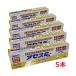  выцветание sE 130g×5 шт ( Sato Pharmaceutical )[ compact отправка ][ no. 3 вид фармацевтический препарат ]