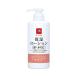 �ێ��� �ێ��� �c�i�O�P�A�@�ێ����[�V�����i��E���炾�p�j / 500mL�@�S�₷�炮�΂���̍��� ����ҁE���E�����Ό�