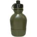  mobile . water bottle sei shell Survival Pro present attaching .