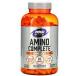 (3 piece set ) Now Foods sport Amino-Complete( amino Complete ),beji Capsule 360 bead amino acid 