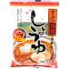  конняку ramen соевый соус тест 24 еда ввод [ бесплатная доставка ]