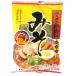  конняку ramen miso ( тест .) тест 24 еда [ бесплатная доставка ]