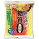  sugar quality 0 Chinese noodle manner konnyaku ramen ×20 meal dressing none free shipping 