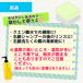 �N�G���_�i���� ���� �����j100���i 950g ���[���� �������� �u1kg����ύX�v �֘A�摜5