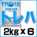 tore - 12kg(2kg×6) бесплатная доставка tore Hello s. рис .. .. сладкие булочки .... karaage и т.п. 