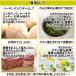�H�p�O���[�h�̏d���i�Y�_���f�i�g���E���j950g�u1kg����ύX�v���{�� ���[���� �������� �֘A�摜4
