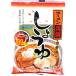  конняку ramen соевый соус тест 12 еда ввод [ бесплатная доставка ]