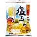  конняку ramen соль ..12 еда [ бесплатная доставка ]
