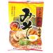 конняку ramen miso ( тест .) тест 12 еда [ бесплатная доставка ]