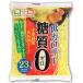  сахар качество 0 китайский лапша способ конняку ramen ×12 еда заправка нет бесплатная доставка 