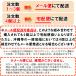 �L�@ �������K�p�E�_�[80g (���� �` �I�[�K�j�b�N ���_�� �������H ���{��)���[���� �������� �����ύX���܂��� �֘A�摜2