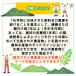 �L�@ �������K�p�E�_�[80g (���� �` �I�[�K�j�b�N ���_�� �������H ���{��)���[���� �������� �����ύX���܂��� �֘A�摜5