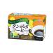 OSK one cup язык popo кофе 20 пакет - маленький .. мука 