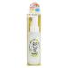 卵うす皮　ぽろぽろジェル　100ml - アイプロダクツ