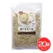 ���� �I�[�g�~�[�� 500g�~20�Z�b�g - ����