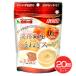 ���� ���p���܂˂��X�[�v 200g�~20�Z�b�g