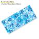 �A�X�J�^�I�� �T���b�ƃh���C �� �t�F�C�X�^�I�� �n���C�A�� 40cm�~90cm �z�k�p�C�� �u���[  - �A�X�J �����[���֑Ή����i