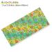 �A�X�J�^�I�� �T���b�ƃh���C �� �t�F�C�X�^�I�� �n���C�A�� 40cm�~90cm �t���K�[�� �O���[��  - �A�X�J �����[���֑Ή����i
