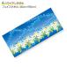 �A�X�J�^�I�� �T���b�ƃh���C �� �t�F�C�X�^�I�� �n���C�A�� 40cm�~90cm ���C �E��  - �A�X�J �����[���֑Ή����i