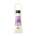 ジョイココ スクラブハンドソープミニ ラブ ストラップ付 30ml- アクシス