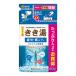 きき湯　カルシウム炭酸湯　つめかえ用　480g 《医薬部外品》 - バスクリン