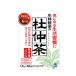  чай Tochuu 1.5g×50.- Kobayashi производства лекарство 