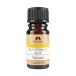 ka белка грейпфрут розовый масло 5ml ( номер товара :5633) -ka белка . замок 