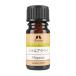 ka белка litsu воздушный kbeba органический масло 5ml ( номер товара :5645) -ka белка . замок 