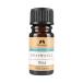 ka белка белый кипарис 5ml ( номер товара :5651) -ka белка . замок 