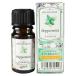  в любое время aroma мята перечная Refresh 3ml -k Lauto * почтовая доставка соответствует товар 
