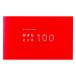 ����͏o�� present book �D���ȂƂ���100 pink BS100-01 - ����͏o�� �����[���֑Ή����i