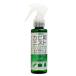 �R�����u�X �V���[�P�A ���U�[�L���A �J�r�p�~�X�g �v���`�i 100ml - �R�����u�X