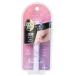 粧美堂 DECORATIVE EYELASH デコラティブアイラッシュグルー SE72529 5ml - 粧美堂 ※メール便対応商品