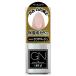 ジーエヌ バイ ジーニッシュマニキュア 202 ベースコート 5ml - コスメデボーテ ※メール便対応商品