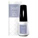 ジーニッシュマニキュア　96　シエスタ　8ml - コスメデボーテ