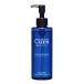 エクストラオイルクレンジング　200ml - Cure