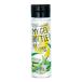 MYGEL　BOTTLE　アロエ　200ml - ジーアール