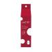 GR G9 LACTO WHITE UYU ESSENCE UV CREAM 25g - ジーアール ※メール便対応商品
