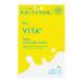 GR G9 VITA MOIST MASK 4枚 - ジーアール ※メール便対応商品
