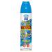 fma killer обувь. самочувствие premium hybrid FOR SPORTS 280mL -fma killer 