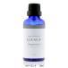  LUKA sLUCAS extra * эфирное масло мята перечная 5ml -a-si -тактный * почтовая доставка соответствует товар 