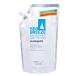 ファイントゥデイ シーブリーズ 全身薬用ローション 詰替用 700mL《医薬部外品》 - ファイントゥデイ