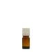  аромат жизнь фирма затемнение бутылка чай doropa- есть 5ml - аромат жизнь фирма 