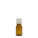  аромат жизнь фирма затемнение бутылка чай doropa- есть 10ml - аромат жизнь фирма 