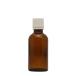  аромат жизнь фирма затемнение бутылка чай doropa- есть 50ml - аромат жизнь фирма 