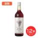 . один ... кислота . предотвращающее средство без добавок темно синий код красный 12 раз 720ml×12 шт. комплект -. сельское хозяйство . sake вид 