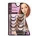 EYEMAZING (アイメイジング) 小森純 No.102 5ペア - 銀座コスメティックラボ [つけまつげ] ※メール便対応商品